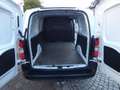 Citroen Berlingo Kasten 1,6 HDi Club XL/L2 AHK Kamera Klima Tempoma Weiß - thumbnail 21