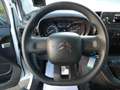 Citroen Berlingo Kasten 1,6 HDi Club XL/L2 AHK Kamera Klima Tempoma Weiß - thumbnail 15