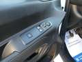 Citroen Berlingo Kasten 1,6 HDi Club XL/L2 AHK Kamera Klima Tempoma Weiß - thumbnail 18