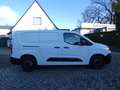 Citroen Berlingo Kasten 1,6 HDi Club XL/L2 AHK Kamera Klima Tempoma Weiß - thumbnail 4