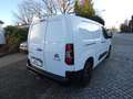 Citroen Berlingo Kasten 1,6 HDi Club XL/L2 AHK Kamera Klima Tempoma Weiß - thumbnail 5