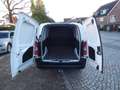 Citroen Berlingo Kasten 1,6 HDi Club XL/L2 AHK Kamera Klima Tempoma Weiß - thumbnail 27