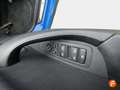 BMW X2 xDrive25e Auto Azul - thumbnail 17