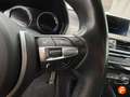 BMW X2 xDrive25e Auto Azul - thumbnail 21