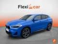 BMW X2 xDrive25e Auto Azul - thumbnail 8