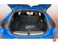 BMW X2 xDrive25e Auto Azul - thumbnail 10