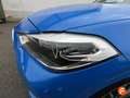 BMW X2 xDrive25e Auto Azul - thumbnail 37