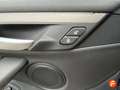 BMW X2 xDrive25e Auto Azul - thumbnail 19