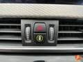 BMW X2 xDrive25e Auto Azul - thumbnail 29