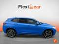 BMW X2 xDrive25e Auto Azul - thumbnail 2