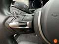 BMW X2 xDrive25e Auto Azul - thumbnail 22