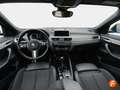 BMW X2 xDrive25e Auto Azul - thumbnail 14