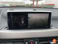 BMW X2 xDrive25e Auto Azul - thumbnail 11