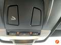 BMW X2 xDrive25e Auto Azul - thumbnail 30