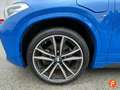 BMW X2 xDrive25e Auto Azul - thumbnail 35