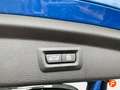BMW X2 xDrive25e Auto Azul - thumbnail 34
