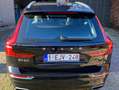 Volvo XC60 2.0 T4 Inscription Geartronic Noir - thumbnail 5