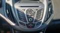 Ford B-Max 1.0 EcoBoost 100 Edition Wit - thumbnail 27