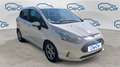 Ford B-Max 1.0 EcoBoost 100 Edition Wit - thumbnail 28