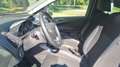 Ford B-Max 1.0 EcoBoost 100 Edition Wit - thumbnail 24
