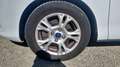 Ford B-Max 1.0 EcoBoost 100 Edition Wit - thumbnail 18