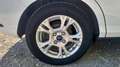 Ford B-Max 1.0 EcoBoost 100 Edition Wit - thumbnail 16