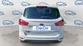 Ford B-Max 1.0 EcoBoost 100 Edition Blanc - thumbnail 3