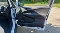 Ford B-Max 1.0 EcoBoost 100 Edition Wit - thumbnail 22