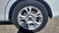 Ford B-Max 1.0 EcoBoost 100 Edition Wit - thumbnail 19