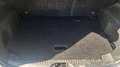 Ford B-Max 1.0 EcoBoost 100 Edition Blanc - thumbnail 14