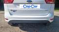 Ford B-Max 1.0 EcoBoost 100 Edition Wit - thumbnail 21