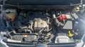 Ford B-Max 1.0 EcoBoost 100 Edition Blanc - thumbnail 15