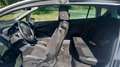 Ford B-Max 1.0 EcoBoost 100 Edition Wit - thumbnail 25