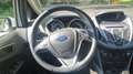 Ford B-Max 1.0 EcoBoost 100 Edition Wit - thumbnail 23