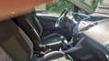 Ford B-Max 1.0 EcoBoost 100 Edition Wit - thumbnail 26