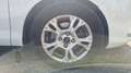Ford B-Max 1.0 EcoBoost 100 Edition Wit - thumbnail 17