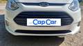 Ford B-Max 1.0 EcoBoost 100 Edition Wit - thumbnail 20
