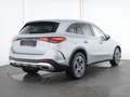 Mercedes-Benz GLC 220 d 4M AMG Line Advanced Plus Silber - thumbnail 2