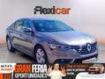 Renault Talisman 131 Gris - thumbnail 1