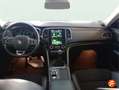 Renault Talisman 131 Gris - thumbnail 7