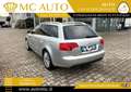 Audi A4 2.0 16V TDI Avant Silber - thumbnail 4
