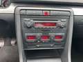 Audi A4 2.0 16V TDI Avant Silber - thumbnail 11