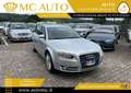 Audi A4 2.0 16V TDI Avant Silber - thumbnail 1