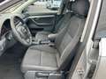 Audi A4 2.0 16V TDI Avant Silber - thumbnail 7