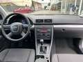 Audi A4 2.0 16V TDI Avant Silber - thumbnail 10