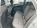 Audi A4 2.0 16V TDI Avant Silber - thumbnail 8