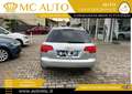 Audi A4 2.0 16V TDI Avant Silber - thumbnail 5
