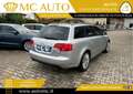 Audi A4 2.0 16V TDI Avant Silber - thumbnail 6