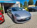 Porsche Panamera Sport Turismo Turbo Nachtsicht/Sthzg Silber - thumbnail 8