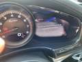 Porsche Panamera Sport Turismo Turbo Nachtsicht/Sthzg Silber - thumbnail 12